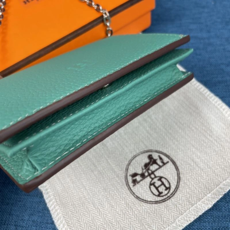 Functional Hermes Togo Bags 89974