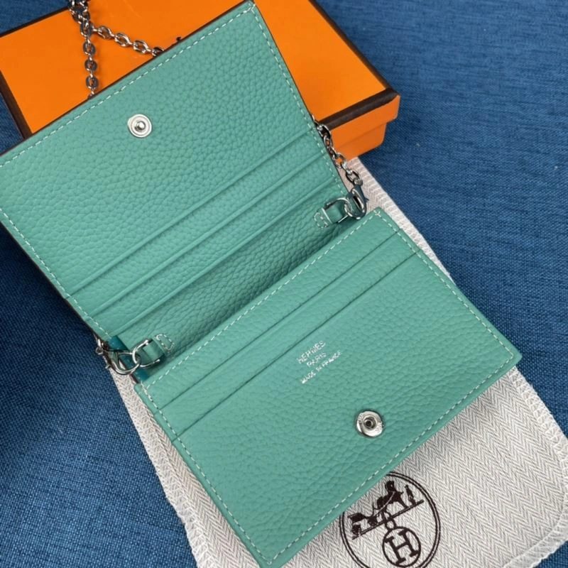 Functional Hermes Togo Bags 89974
