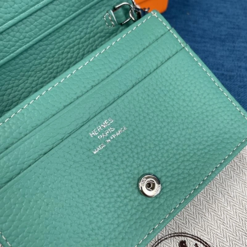 Functional Hermes Togo Bags 89974