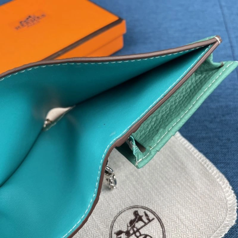 Functional Hermes Togo Bags 89974