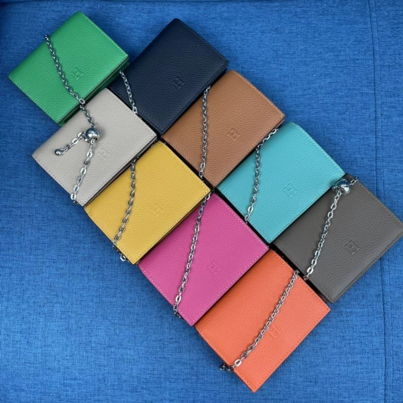 Functional Hermes Togo Bags 89974