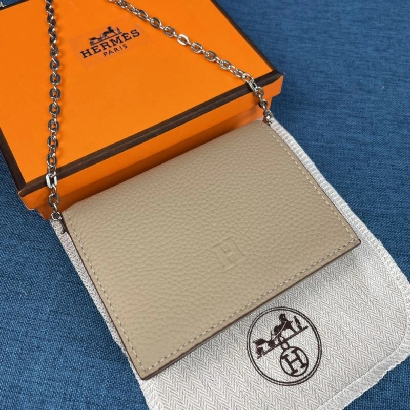 Unique Hermes Togo Bags 89887
