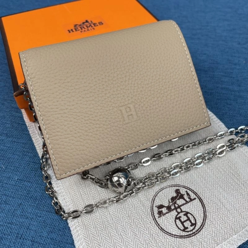 Unique Hermes Togo Bags 89887