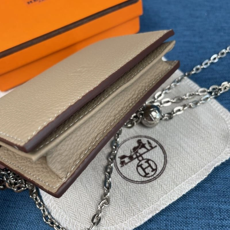 Unique Hermes Togo Bags 89887