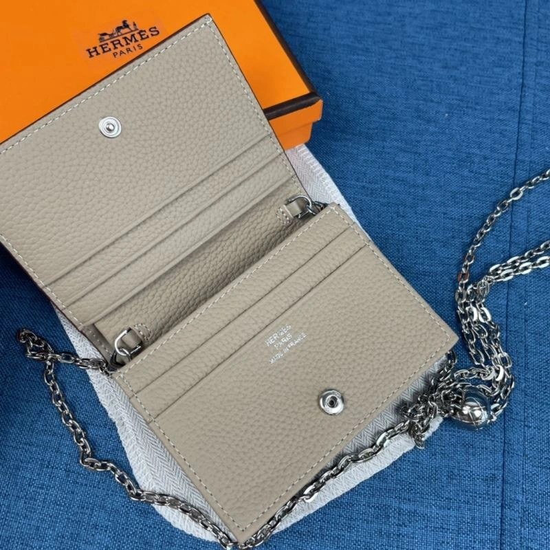 Unique Hermes Togo Bags 89887