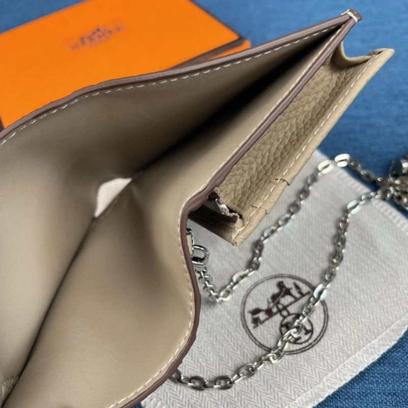 Unique Hermes Togo Bags 89887