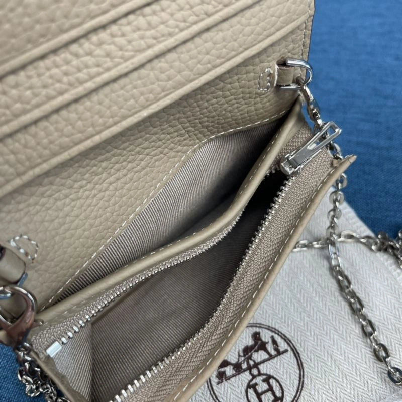 Unique Hermes Togo Bags 89887