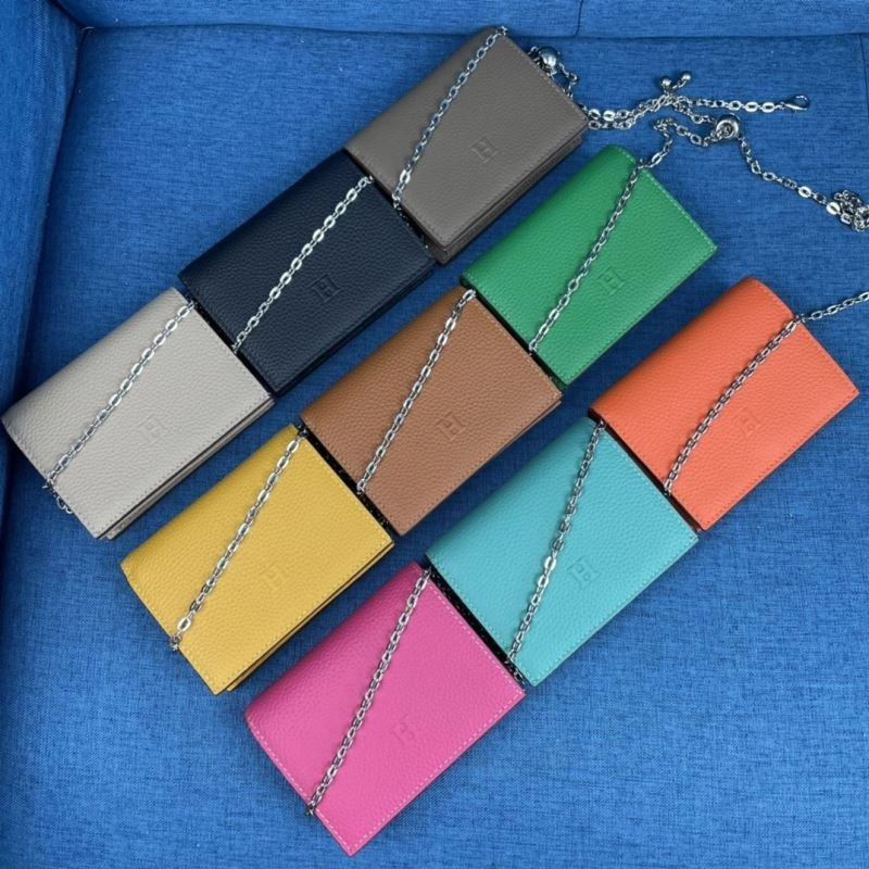 Unique Hermes Togo Bags 89887