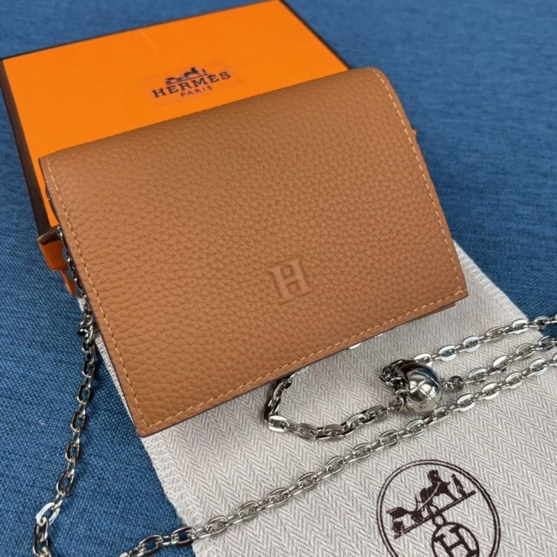 Hermes Togo Bags Durable 89886
