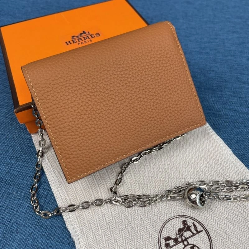 Hermes Togo Bags Durable 89886