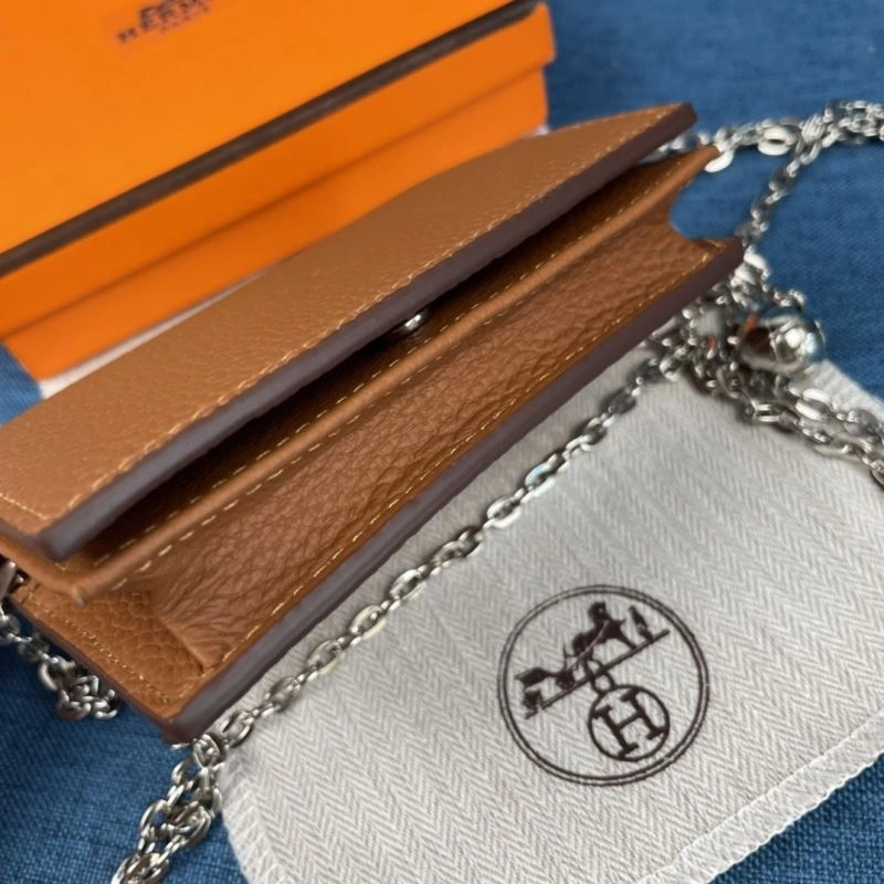 Hermes Togo Bags Durable 89886