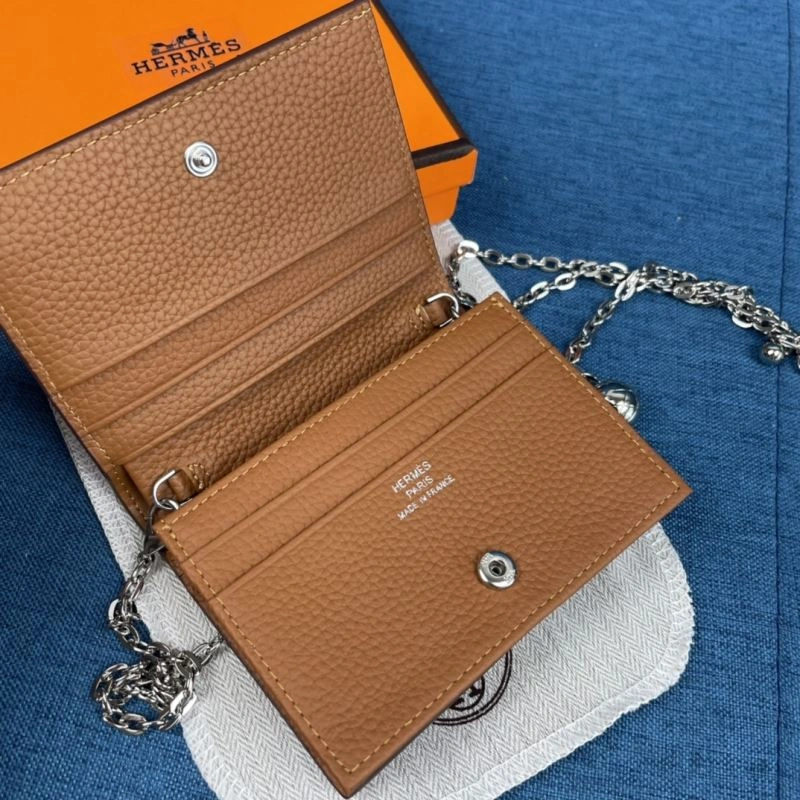 Hermes Togo Bags Durable 89886