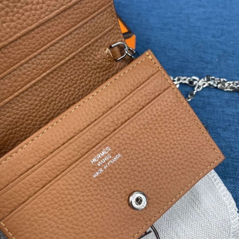 Hermes Togo Bags Durable 89886
