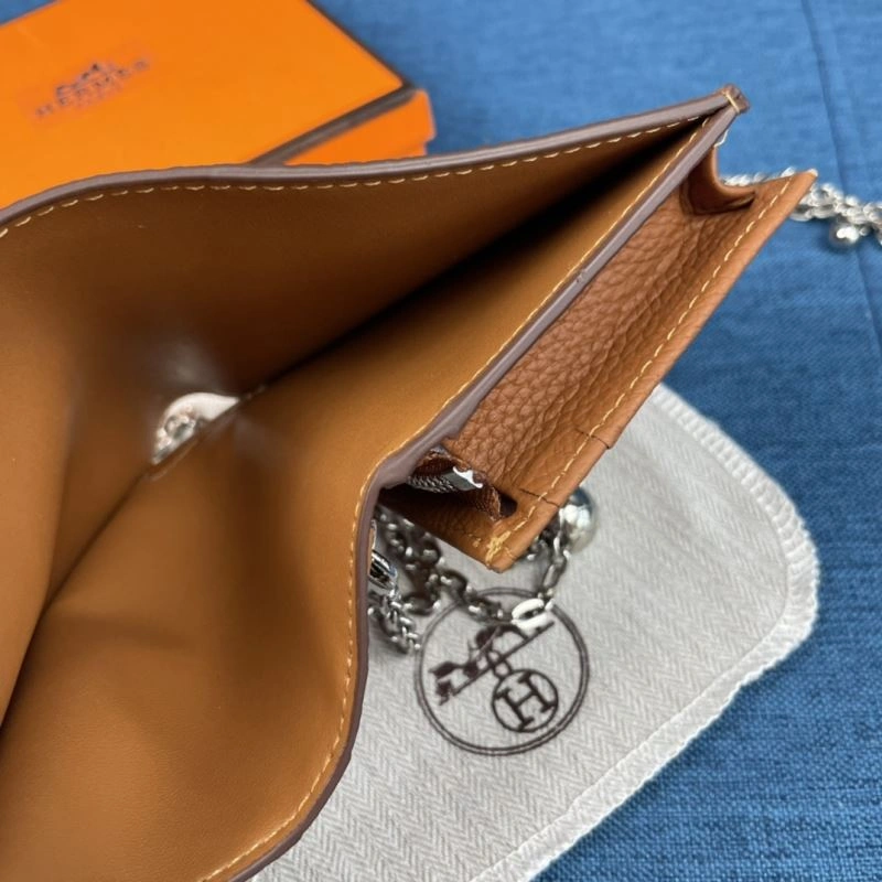 Hermes Togo Bags Durable 89886