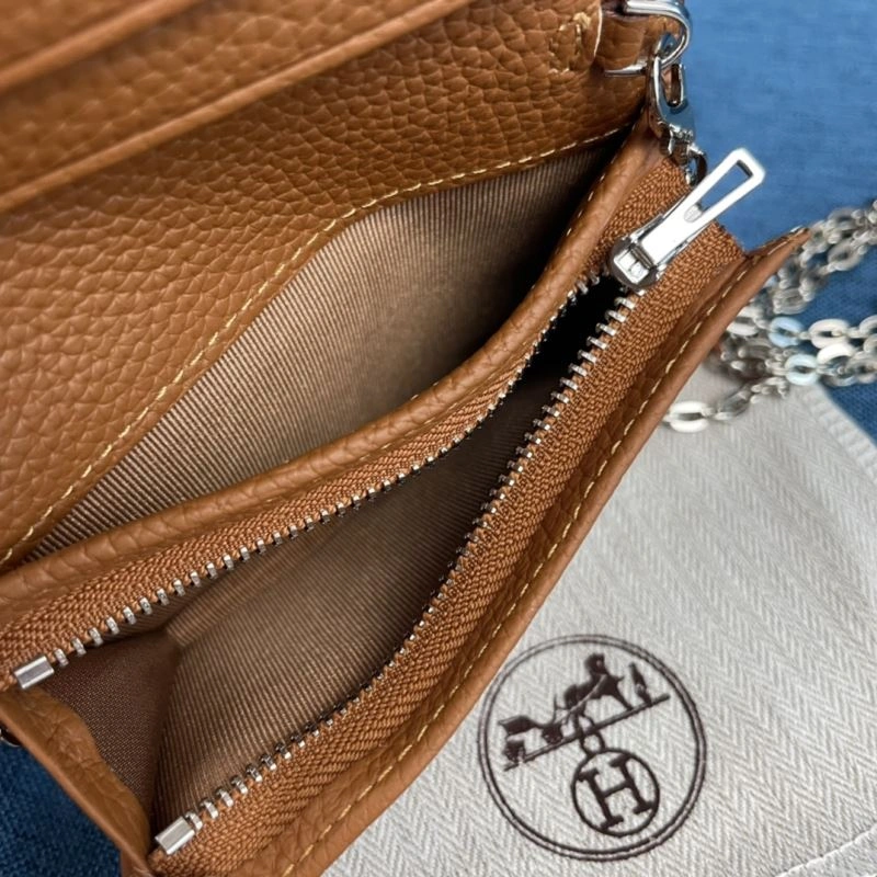 Hermes Togo Bags Durable 89886