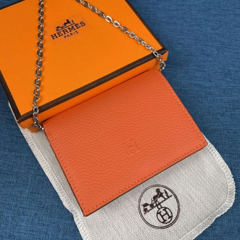 Soft Hermes Togo Bags 89893