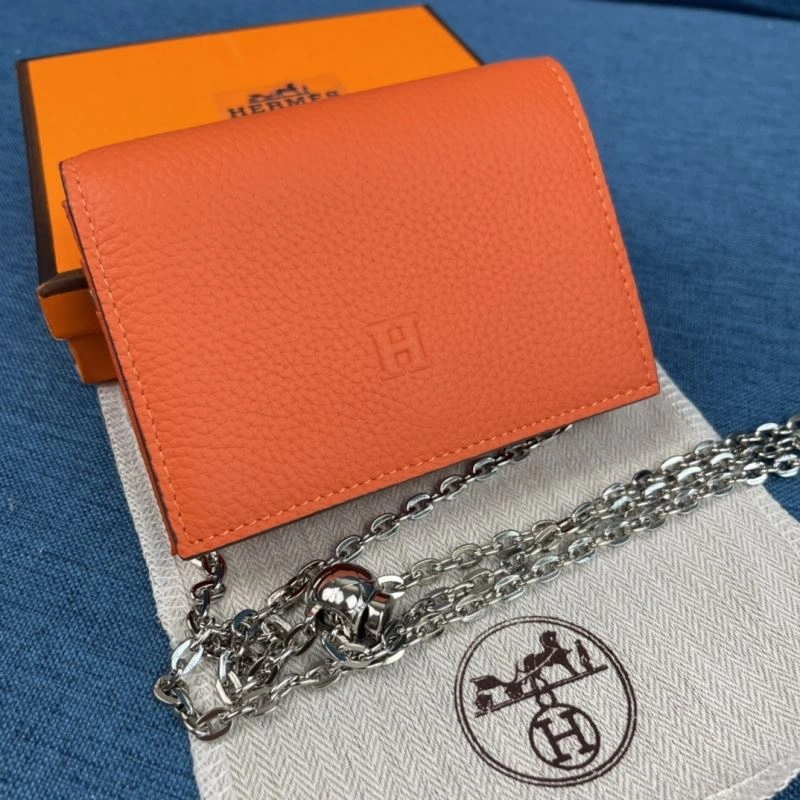 Soft Hermes Togo Bags 89893