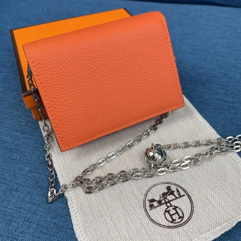Soft Hermes Togo Bags 89893
