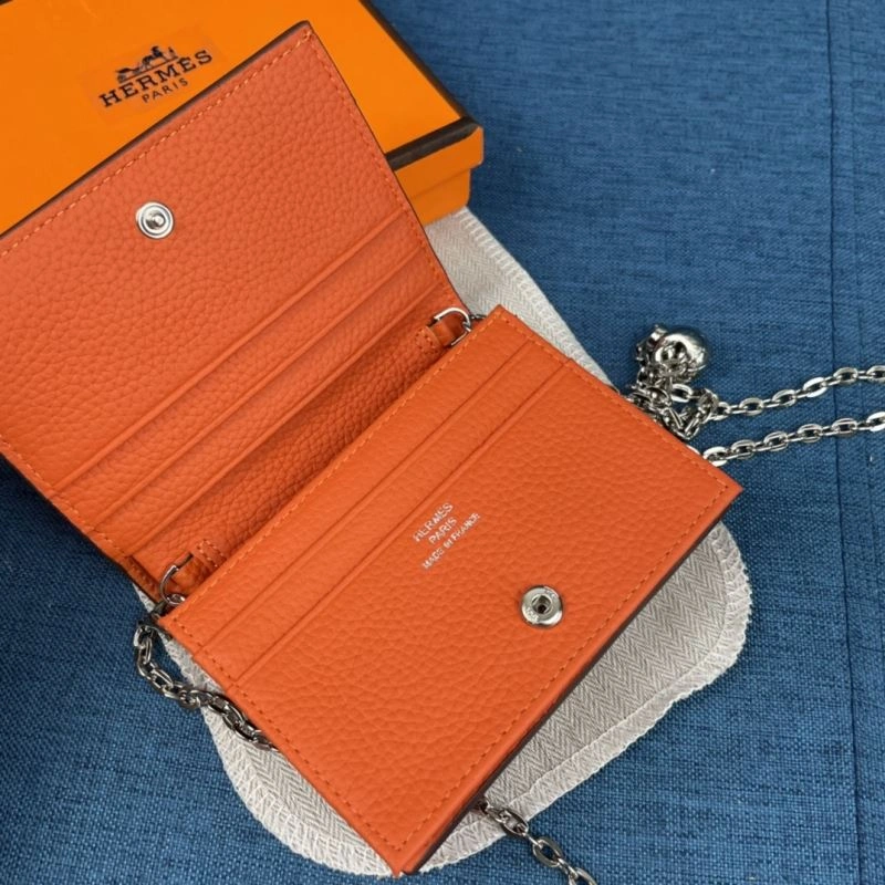 Soft Hermes Togo Bags 89893