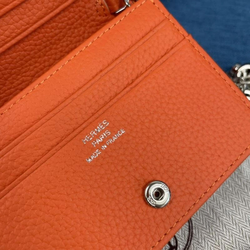 Soft Hermes Togo Bags 89893