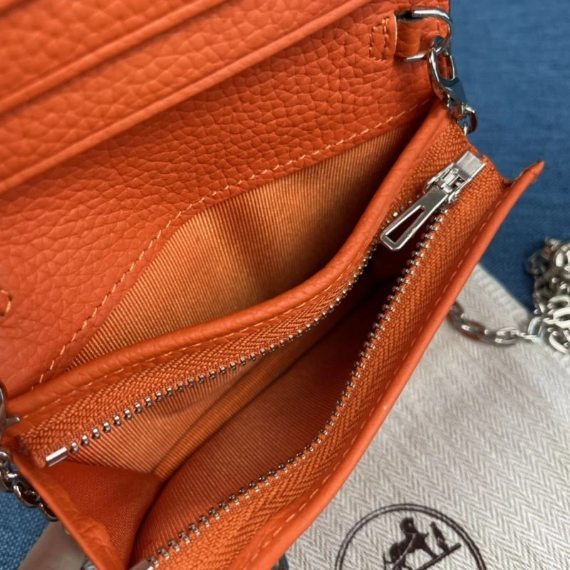 Soft Hermes Togo Bags 89893