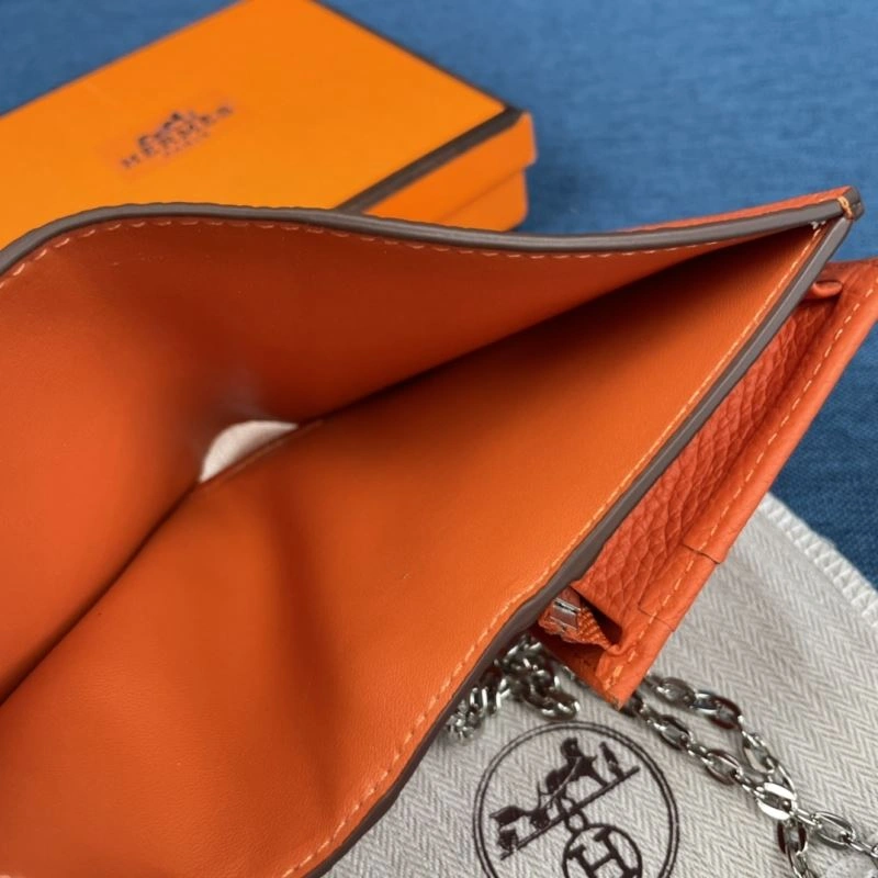 Soft Hermes Togo Bags 89893