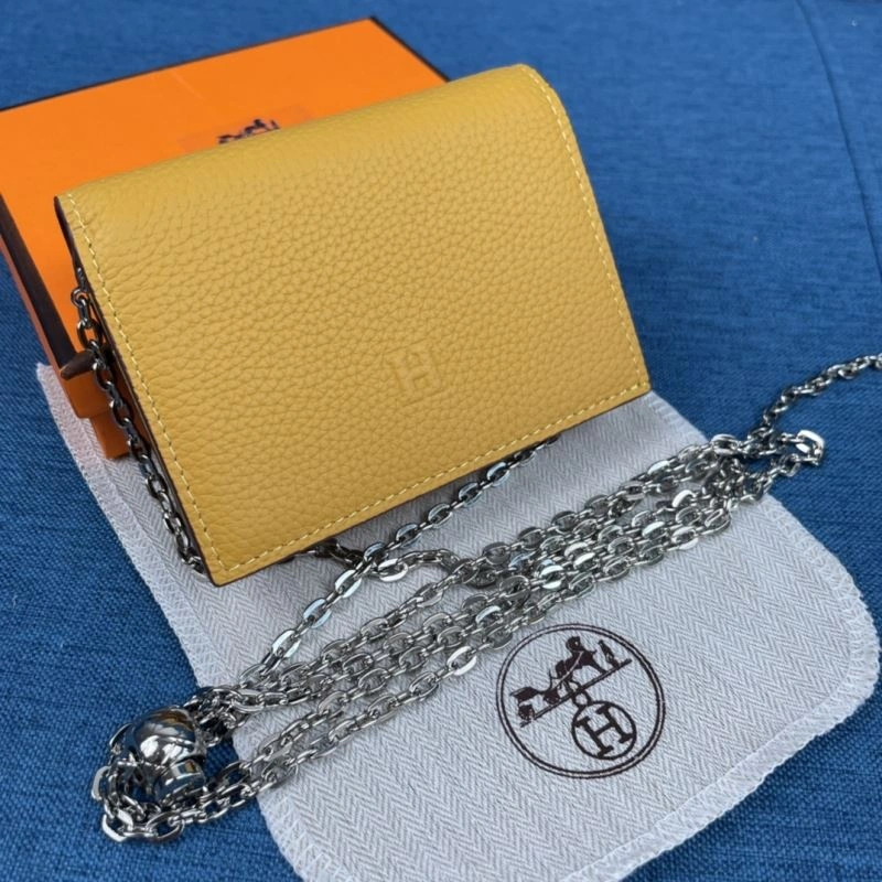 Hermes Togo Bags TimelessDesign 89891