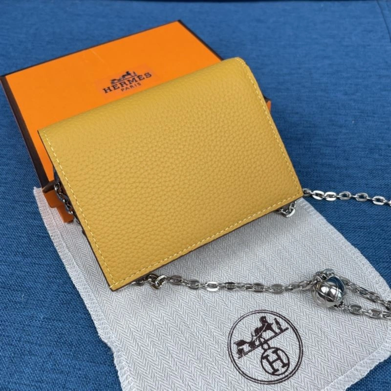 Hermes Togo Bags TimelessDesign 89891