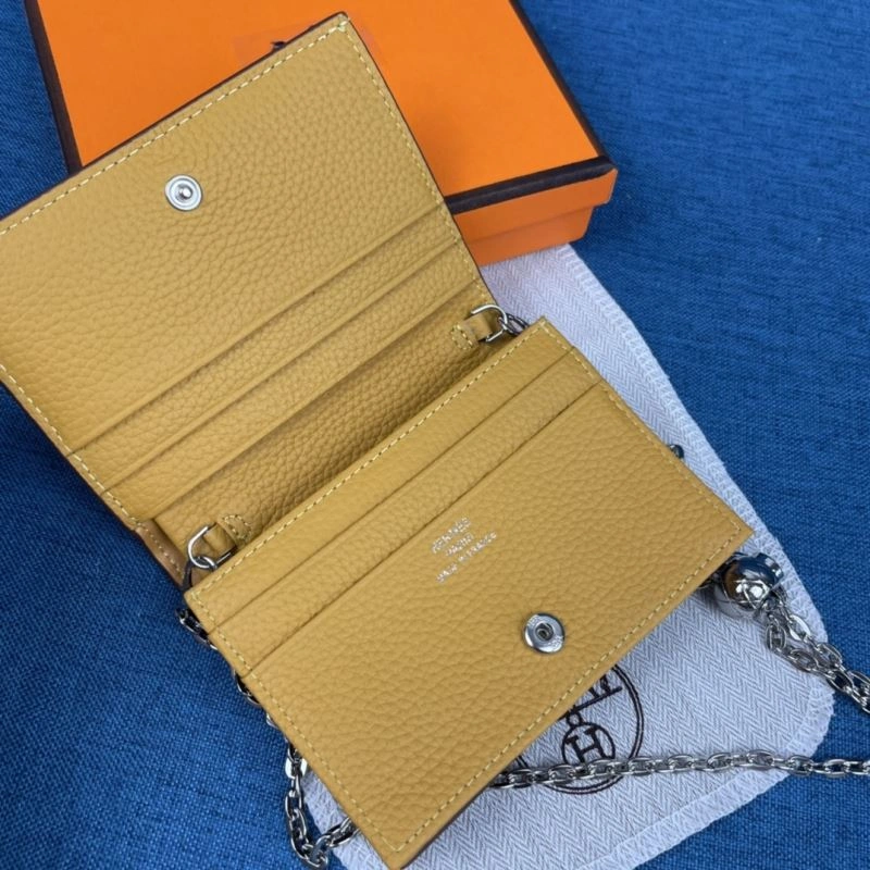 Hermes Togo Bags TimelessDesign 89891