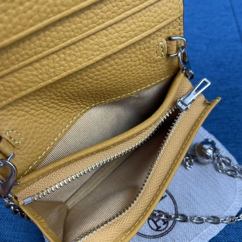 Hermes Togo Bags TimelessDesign 89891