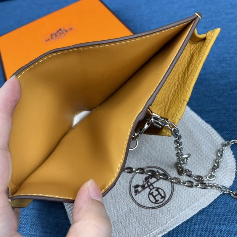 Hermes Togo Bags TimelessDesign 89891
