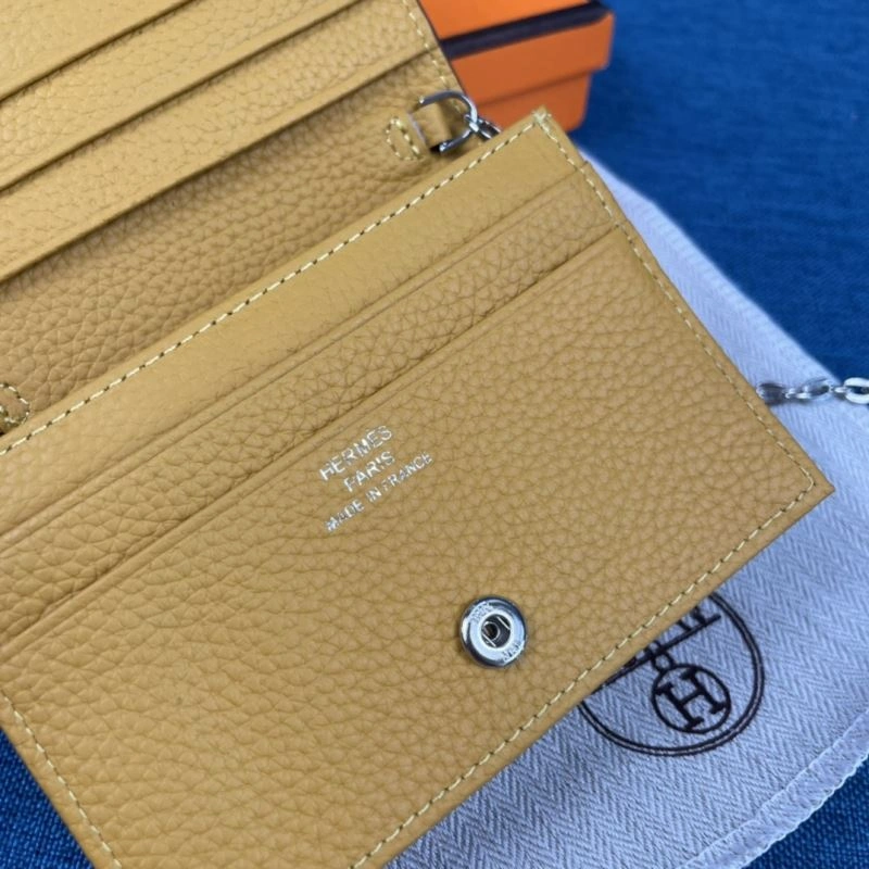 Hermes Togo Bags TimelessDesign 89891