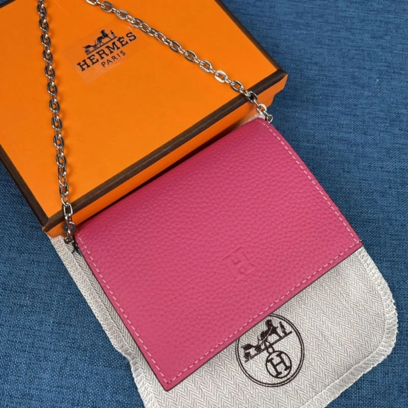 OnTrend Hermes Togo Bags 89884