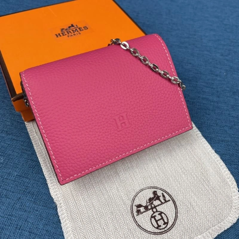 OnTrend Hermes Togo Bags 89884