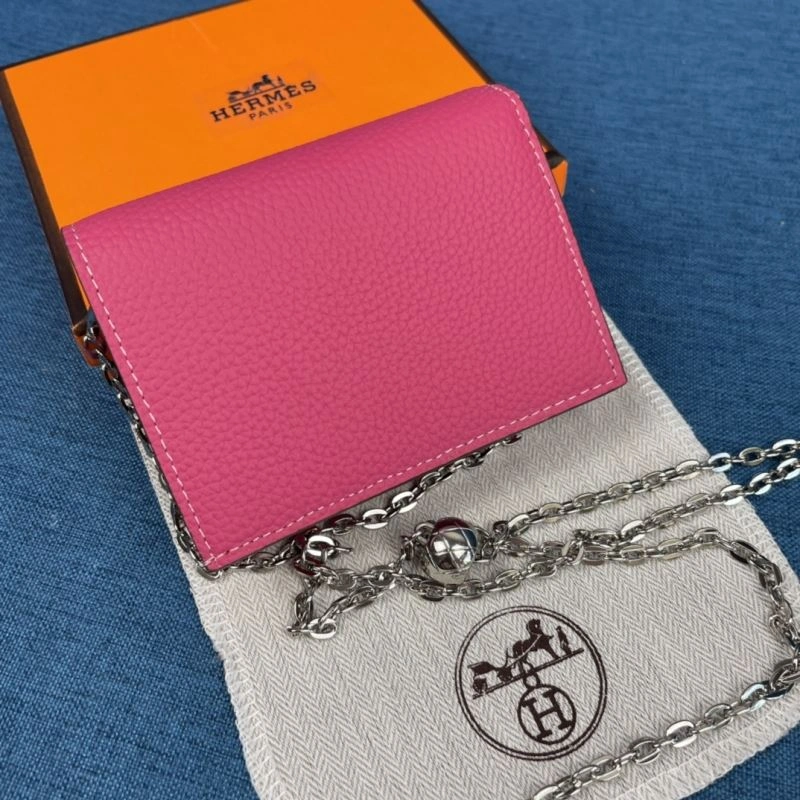 OnTrend Hermes Togo Bags 89884