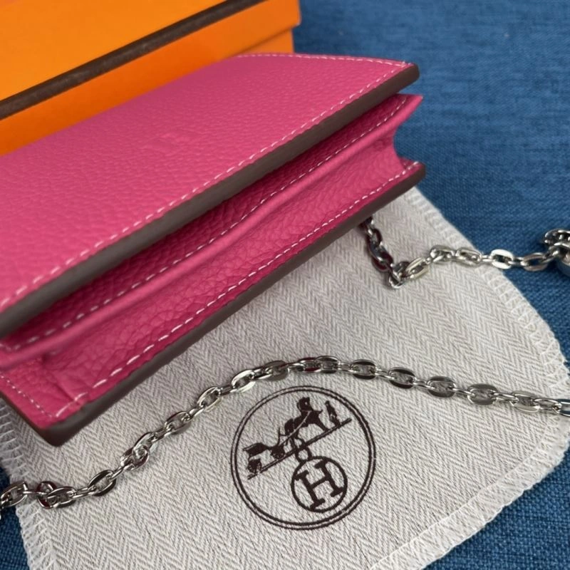 OnTrend Hermes Togo Bags 89884