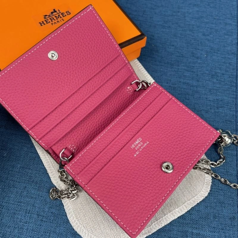 OnTrend Hermes Togo Bags 89884