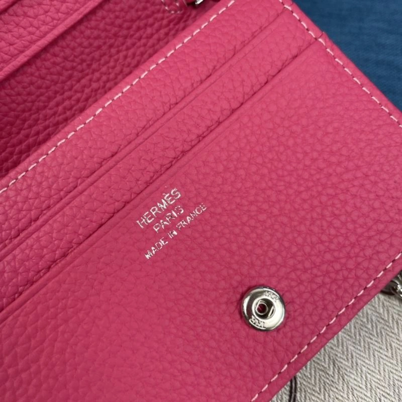 OnTrend Hermes Togo Bags 89884
