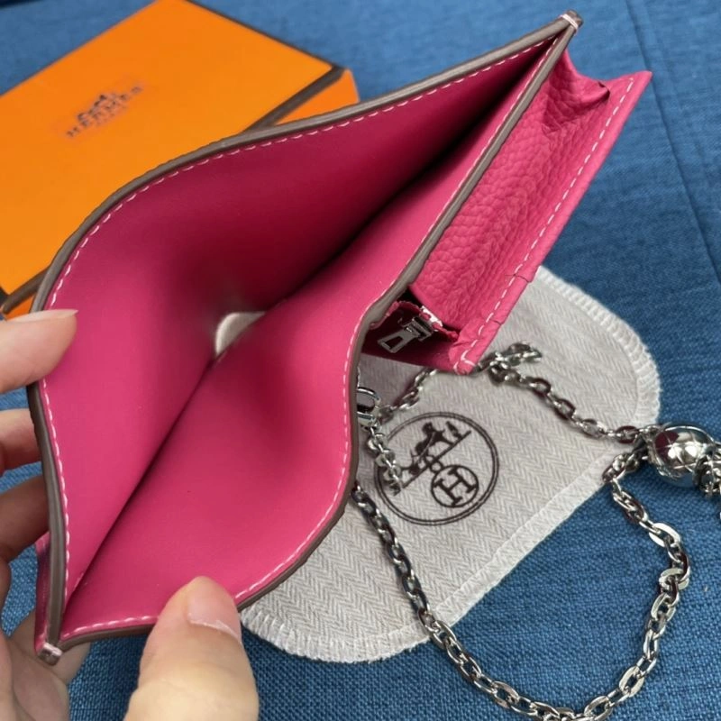 OnTrend Hermes Togo Bags 89884