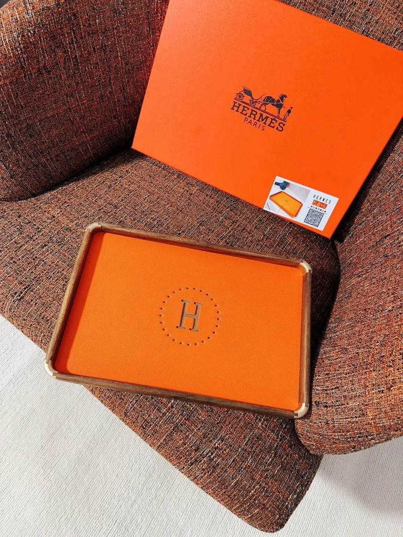 Hermes Trays UrbanStyle 274762