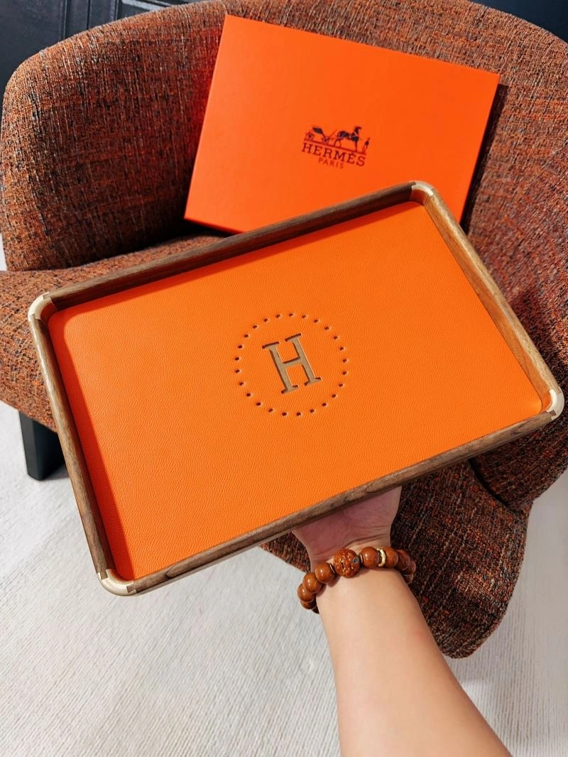 Hermes Trays UrbanStyle 274762