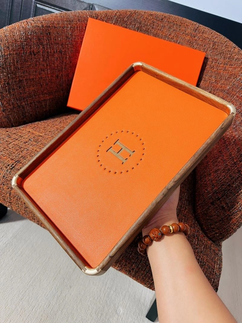 Hermes Trays UrbanStyle 274762