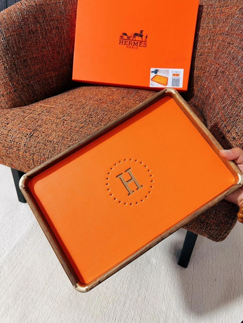 Hermes Trays UrbanStyle 274762