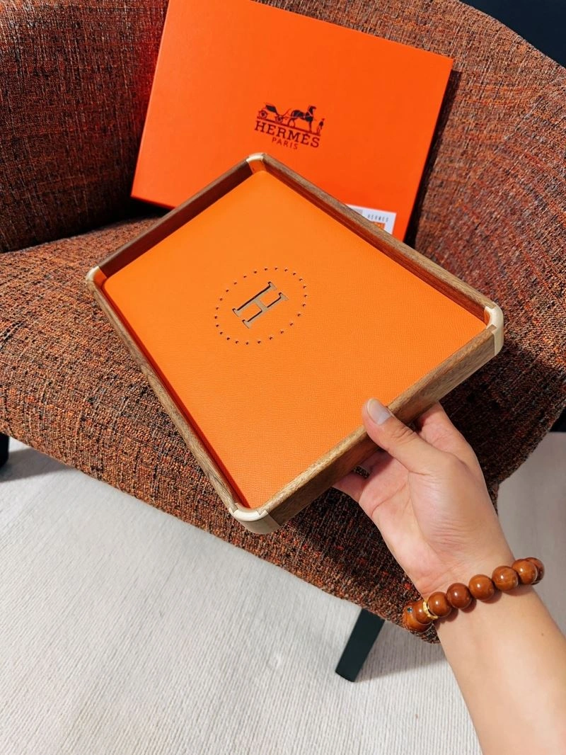 Hermes Trays UrbanStyle 274762