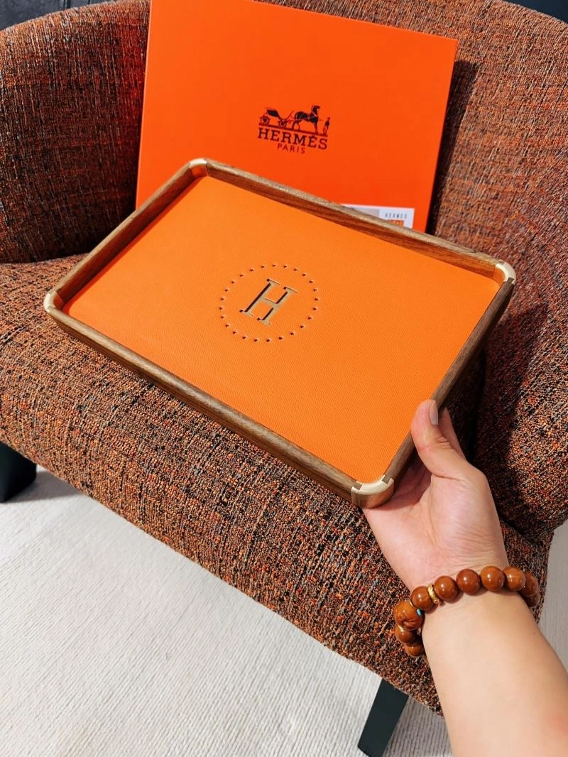Hermes Trays UrbanStyle 274762