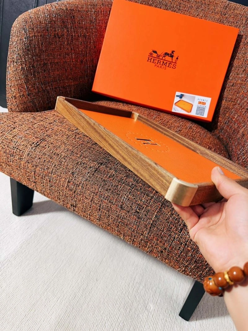 Hermes Trays UrbanStyle 274762