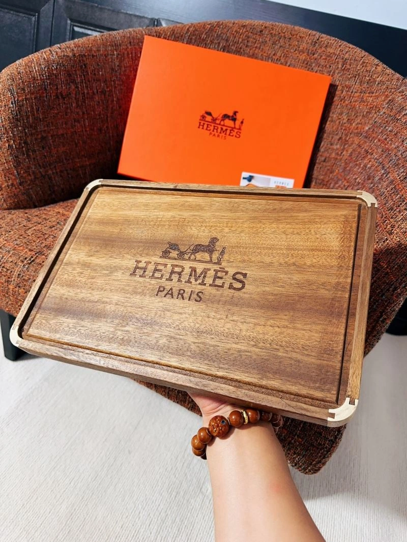 Hermes Trays UrbanStyle 274762