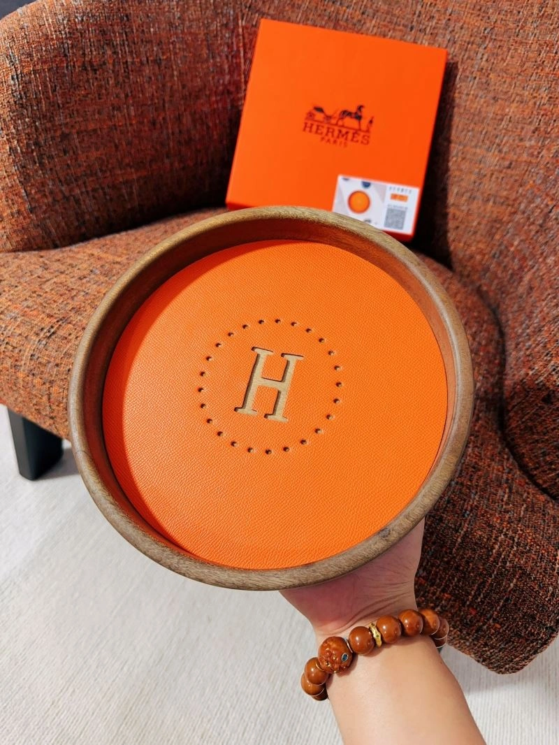 TimelessDesign Hermes Trays 274744