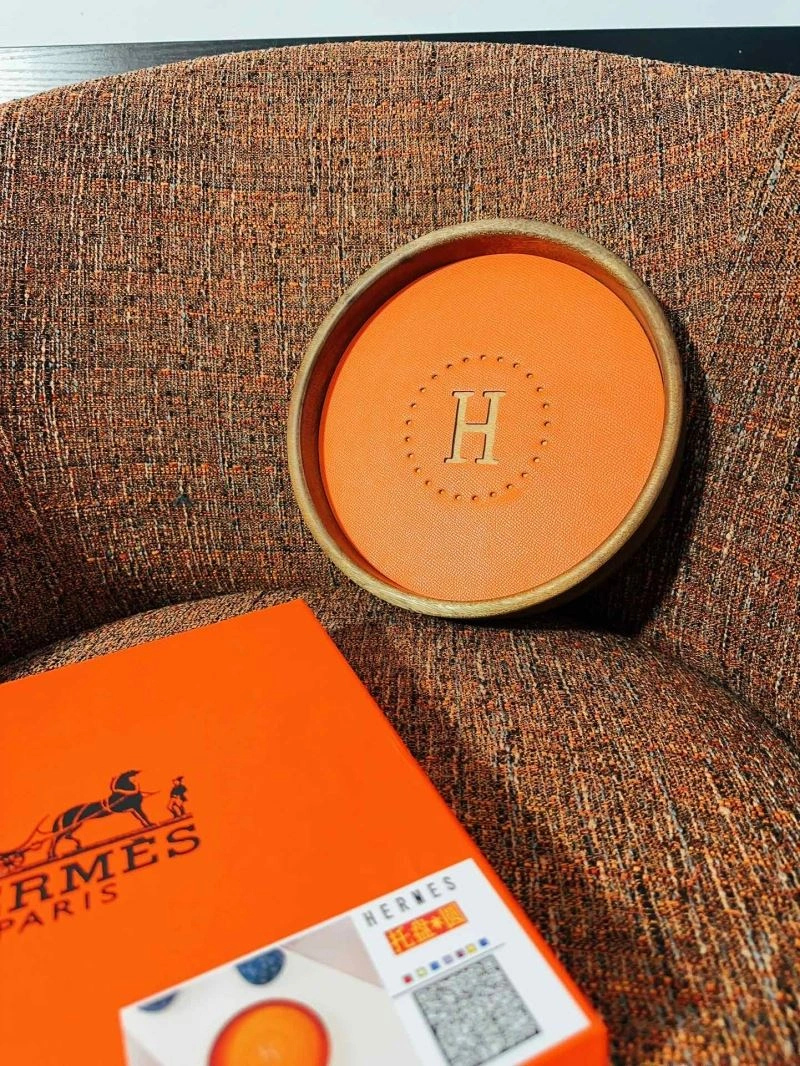 TimelessDesign Hermes Trays 274744