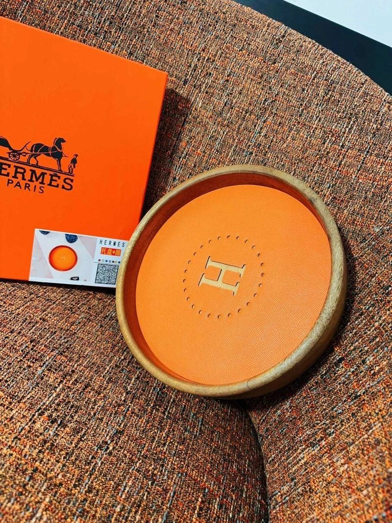 TimelessDesign Hermes Trays 274744